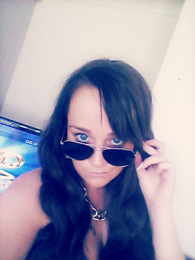 curls wave love