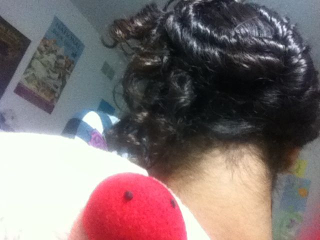 curls-a-whirl