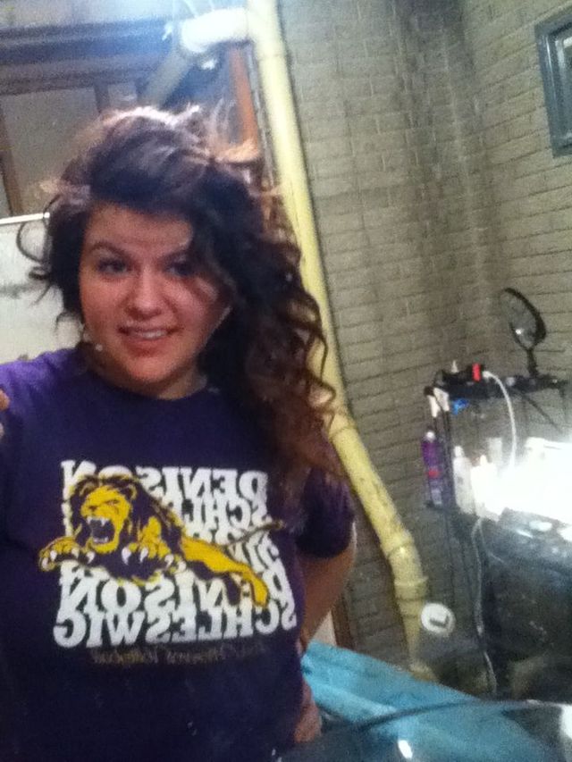 curls<3