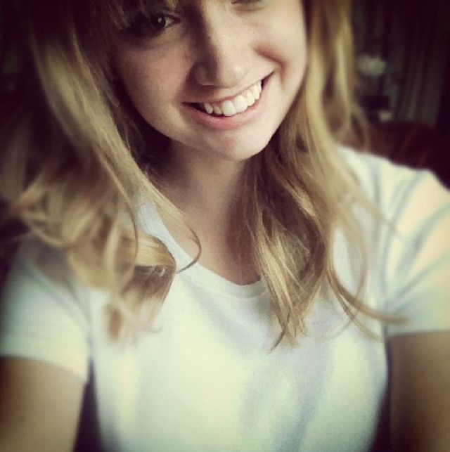 curls