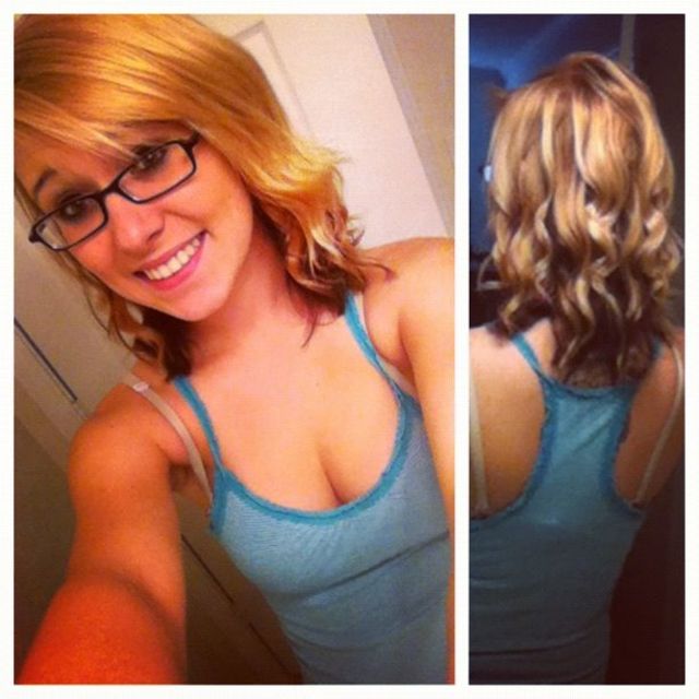 curls