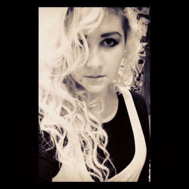 curls
