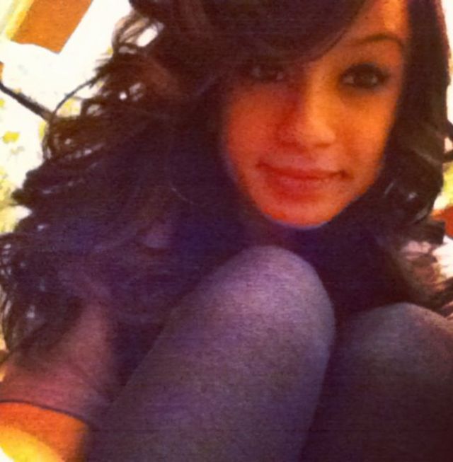 curls