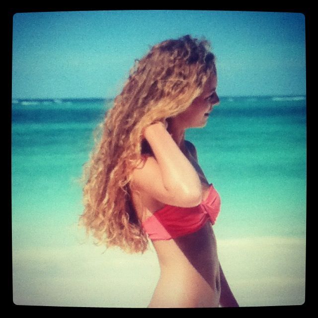curls