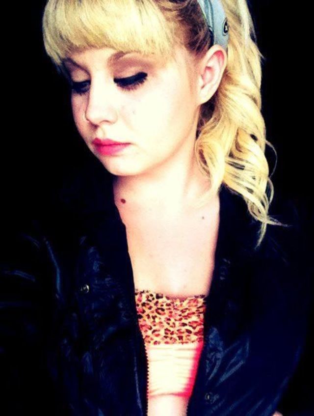 curls