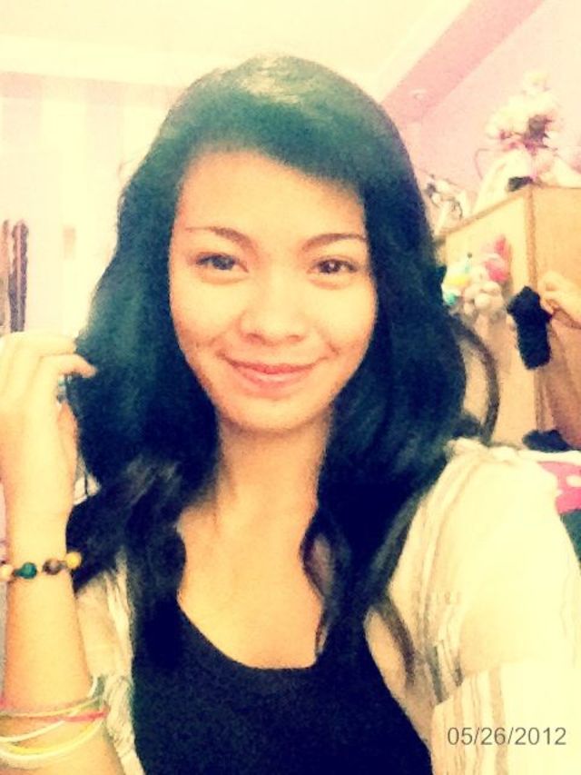 curls