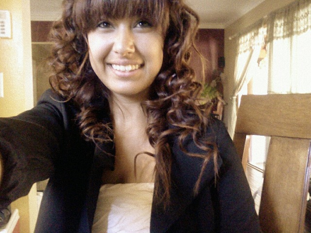 curls