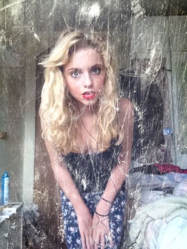 curls