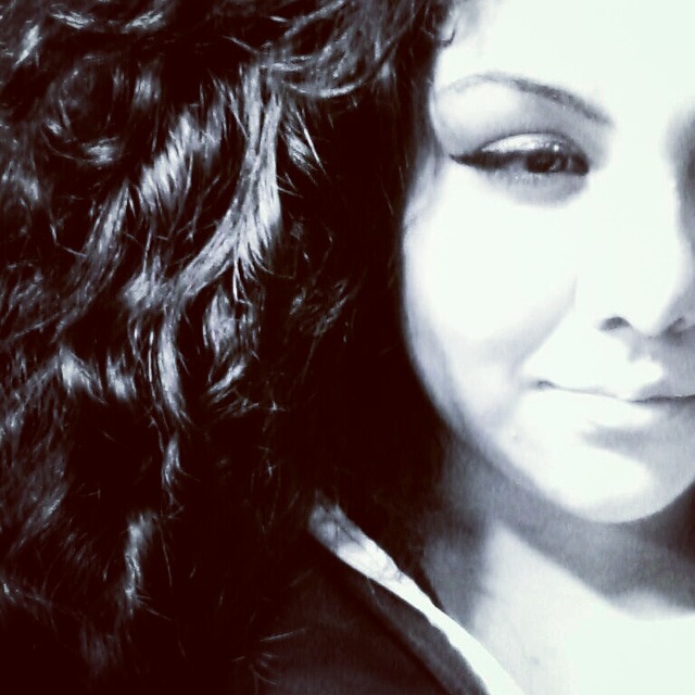 curls