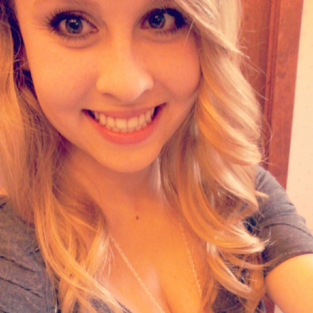 curls