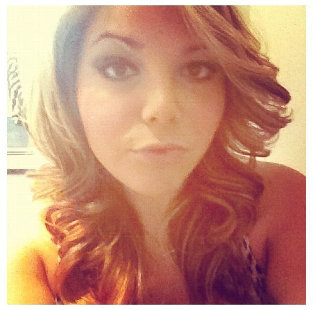 curls