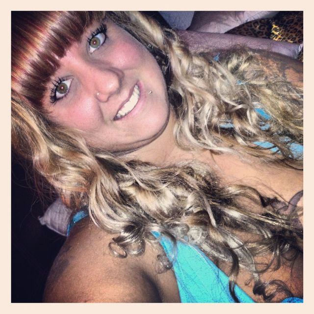 curls