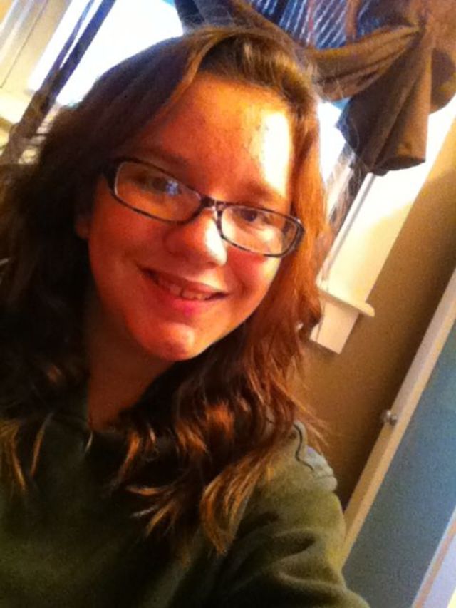 curls