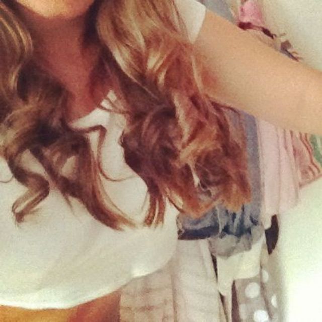 curls