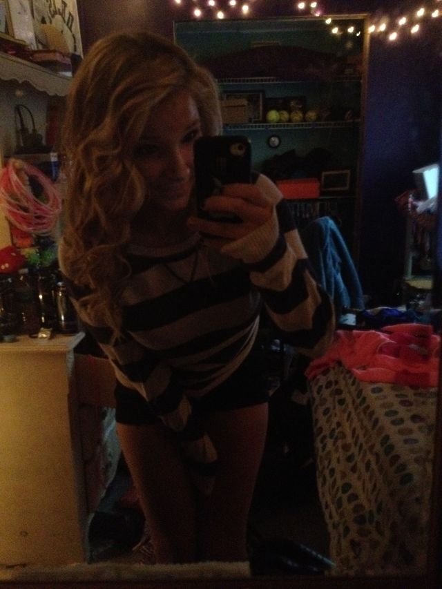 curls