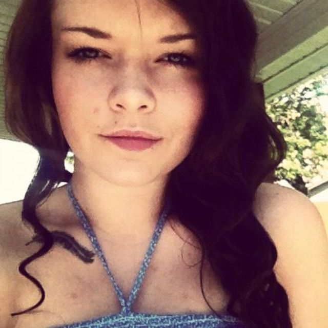 curls