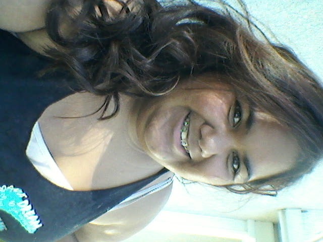 curls