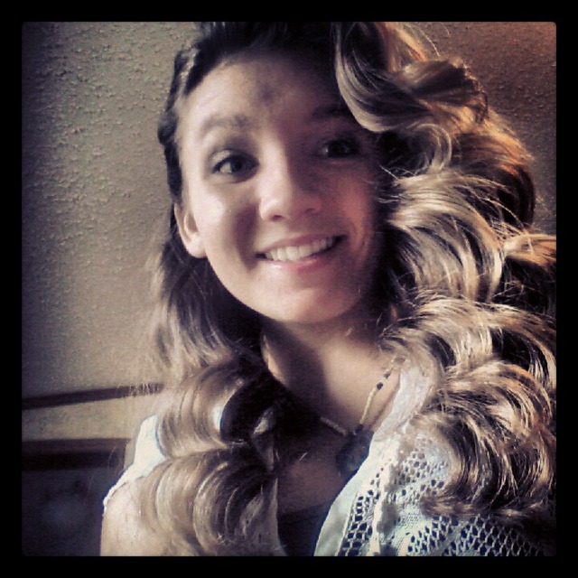 curls