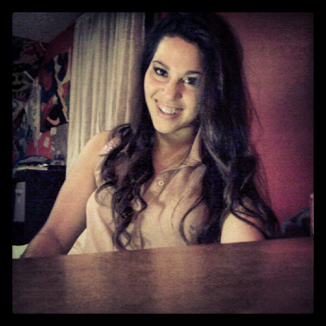 curls