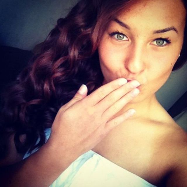 curls