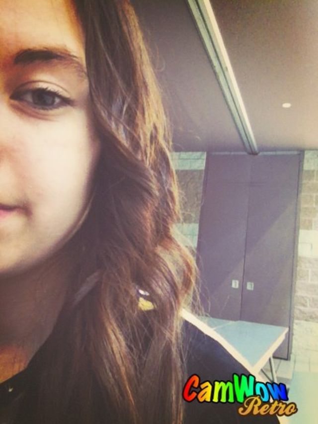 curls