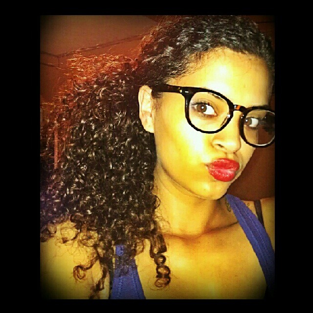curls