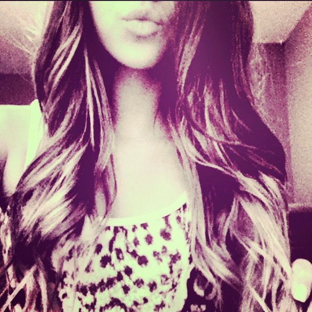curls