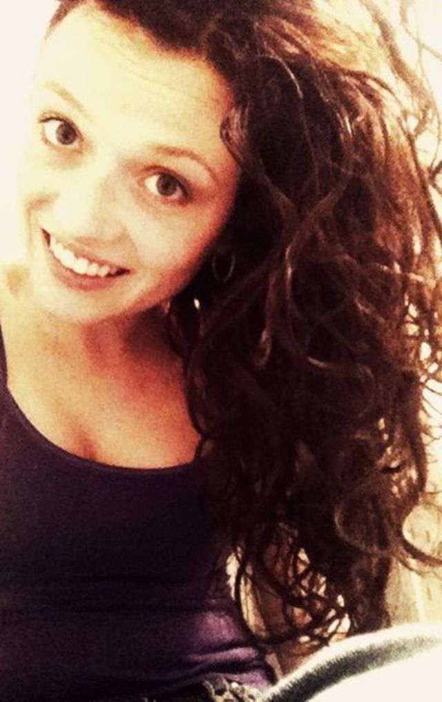 curls
