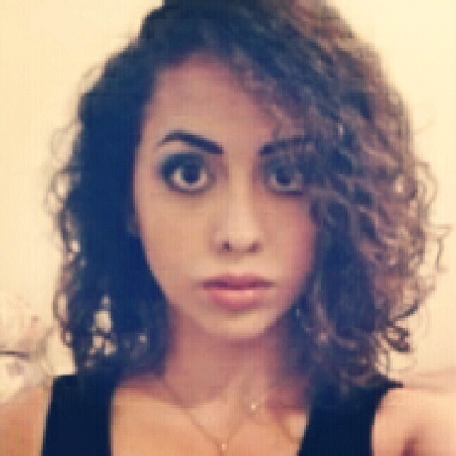 #curls
