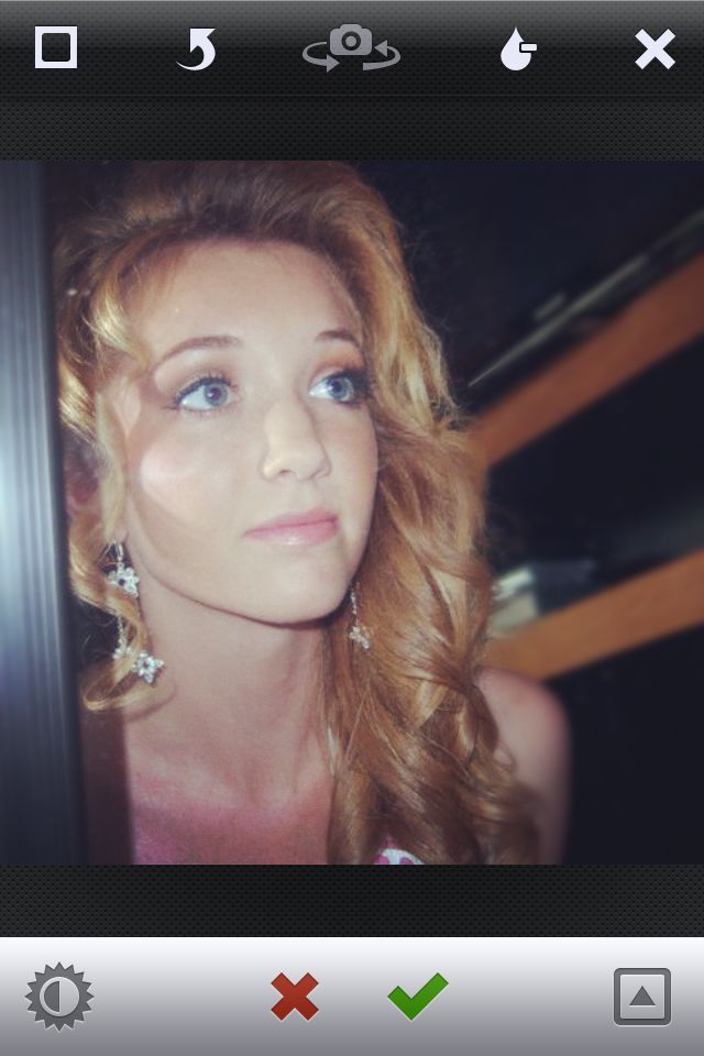 curls