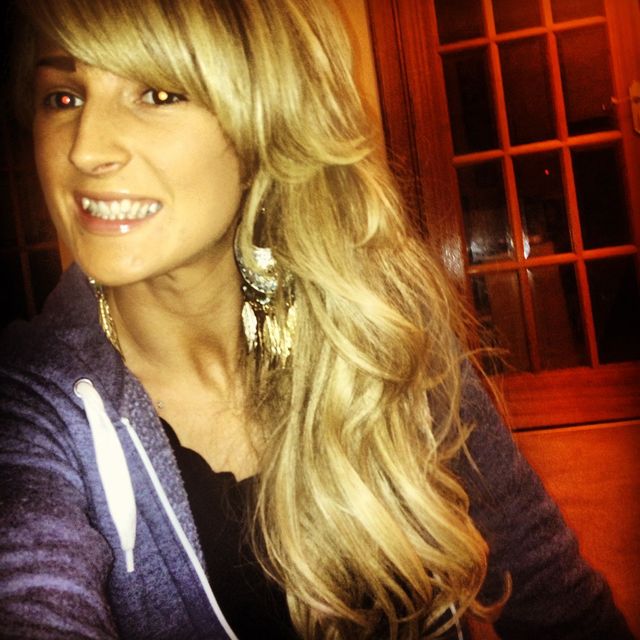 curls