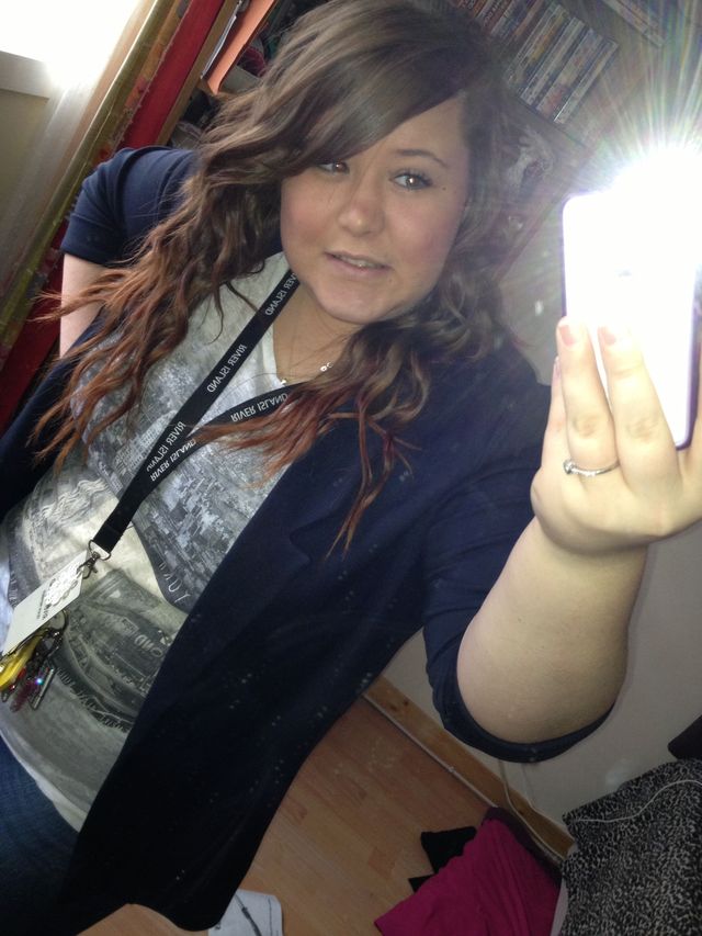 curls