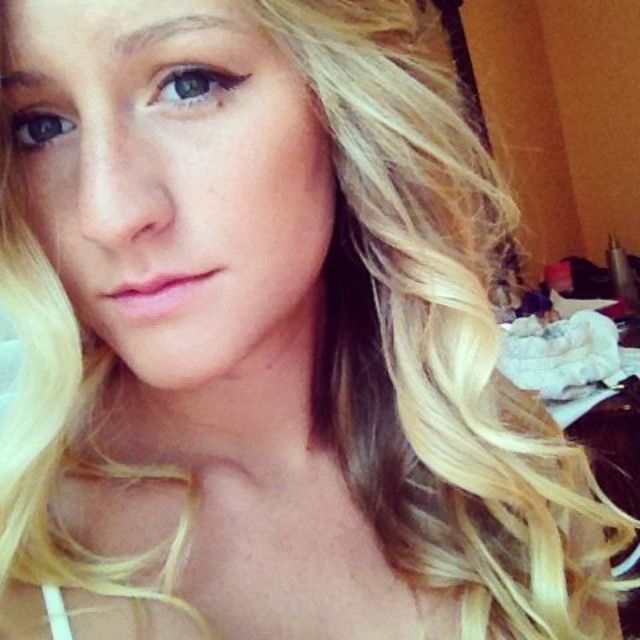 curls