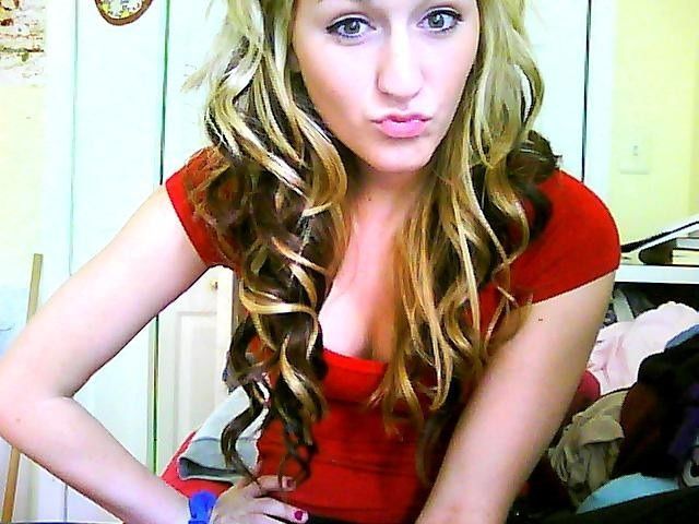 curls