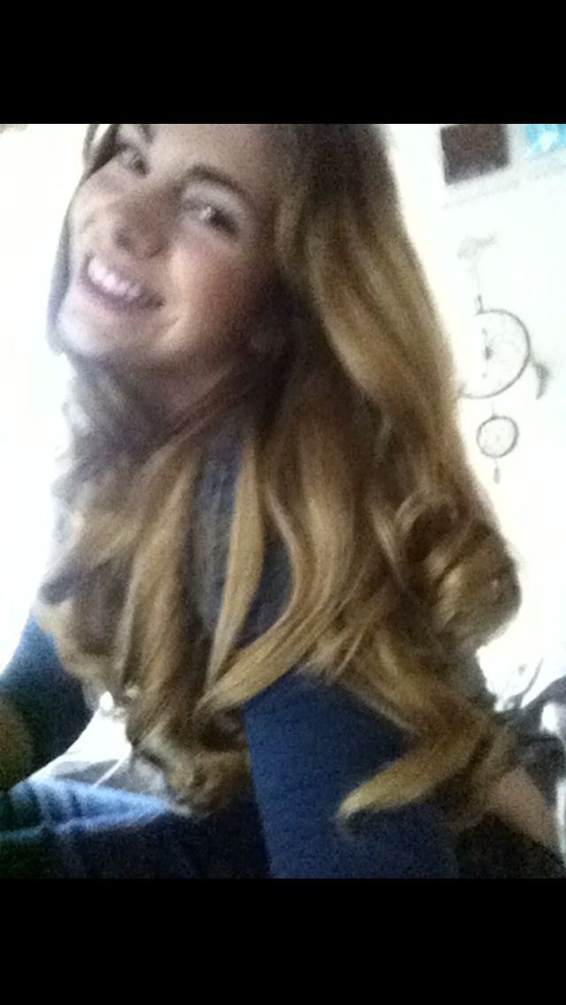 curls