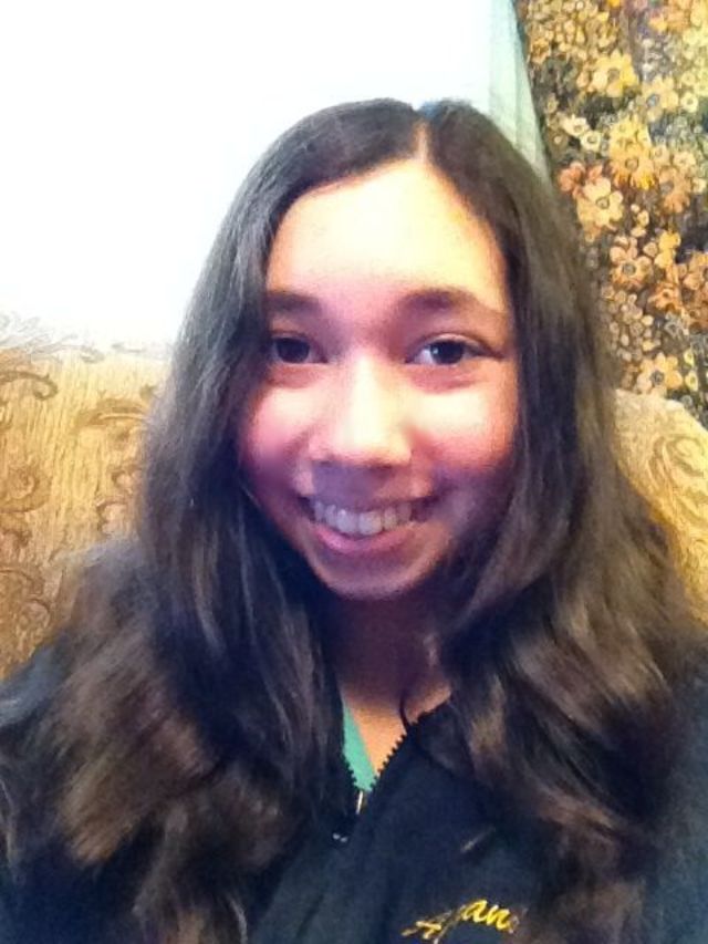 curls