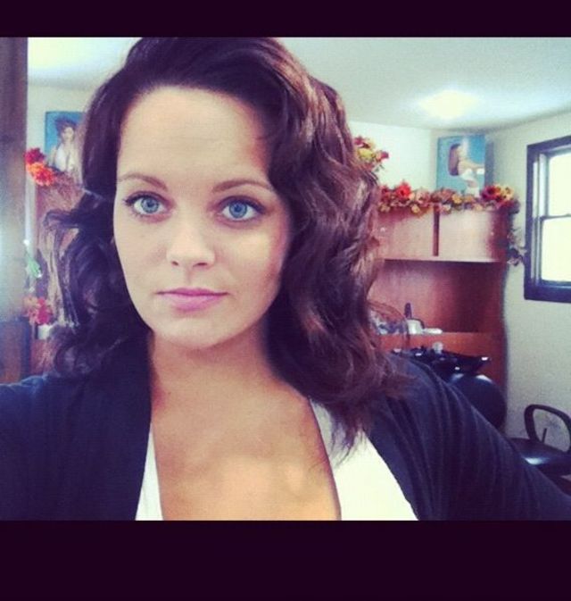 curls