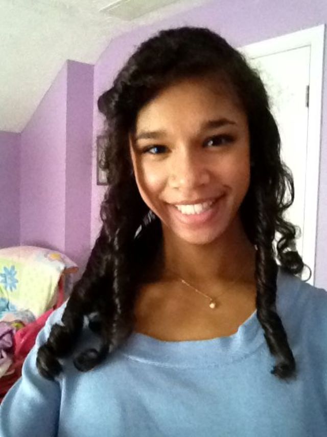 curls