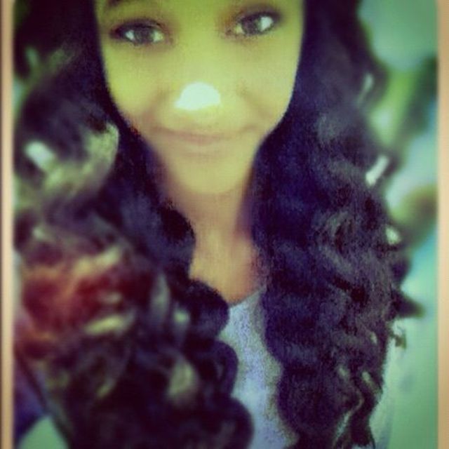 curls