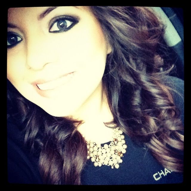 curls