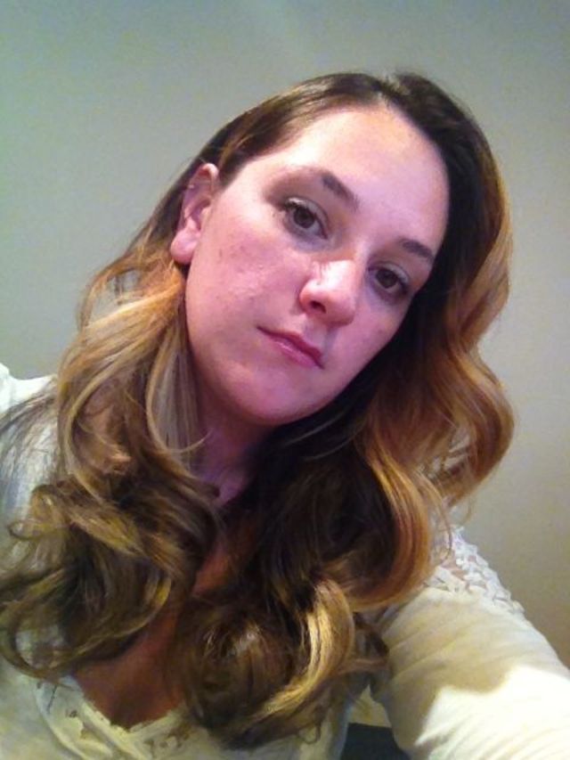 curls