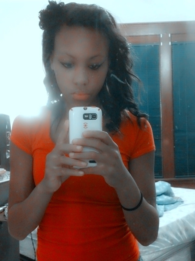 curls
