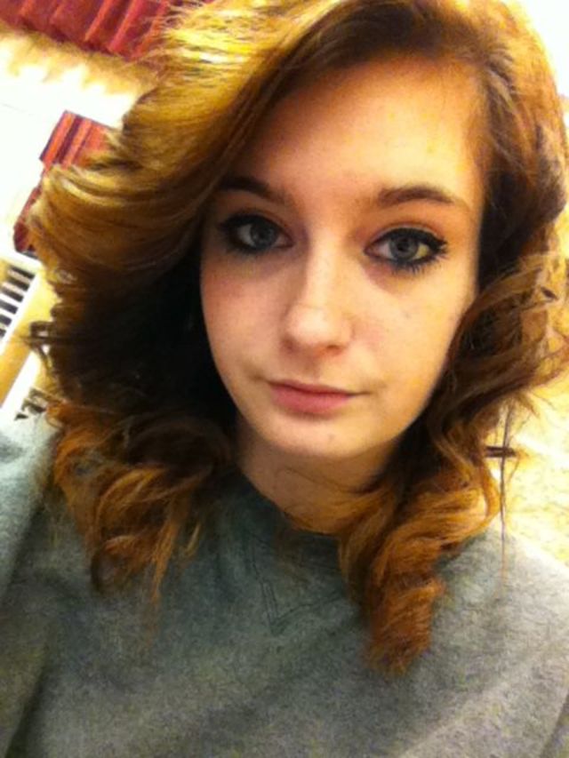 curls