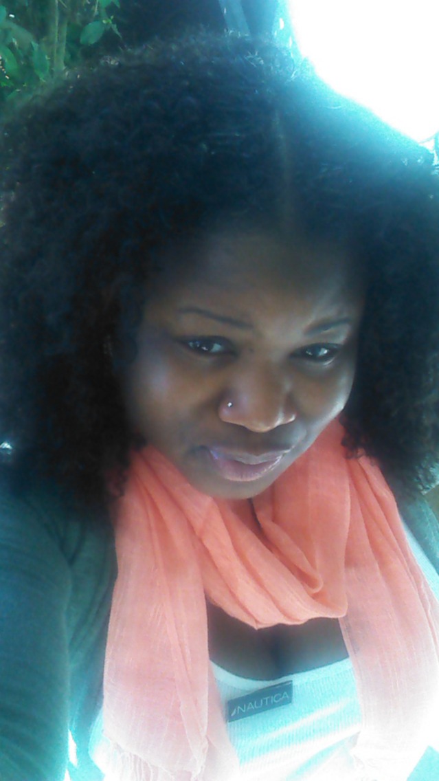 curls