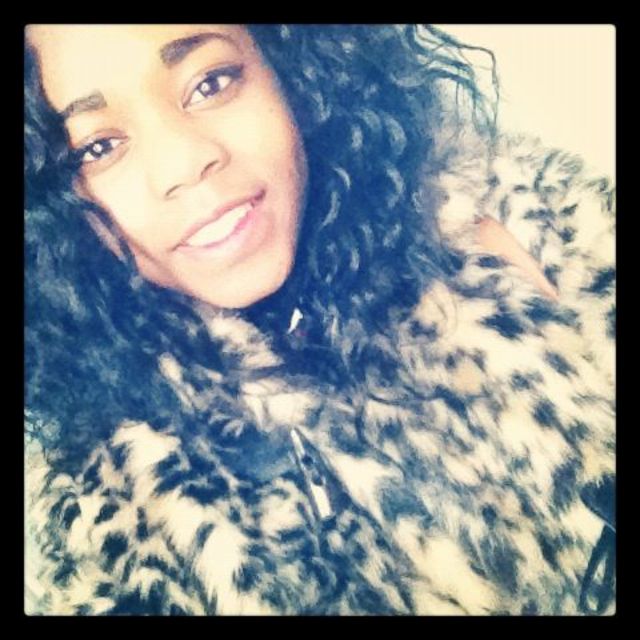 curls