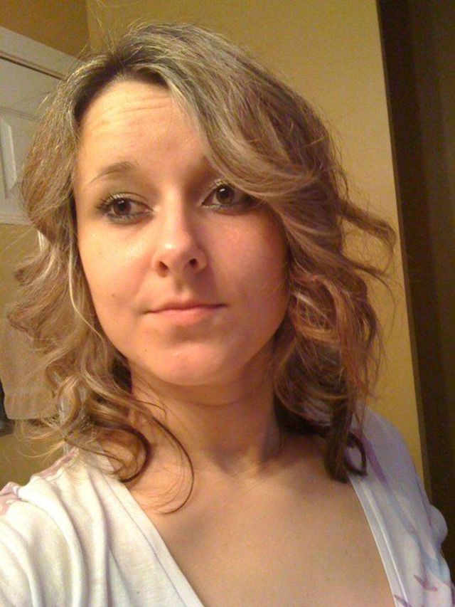 curls