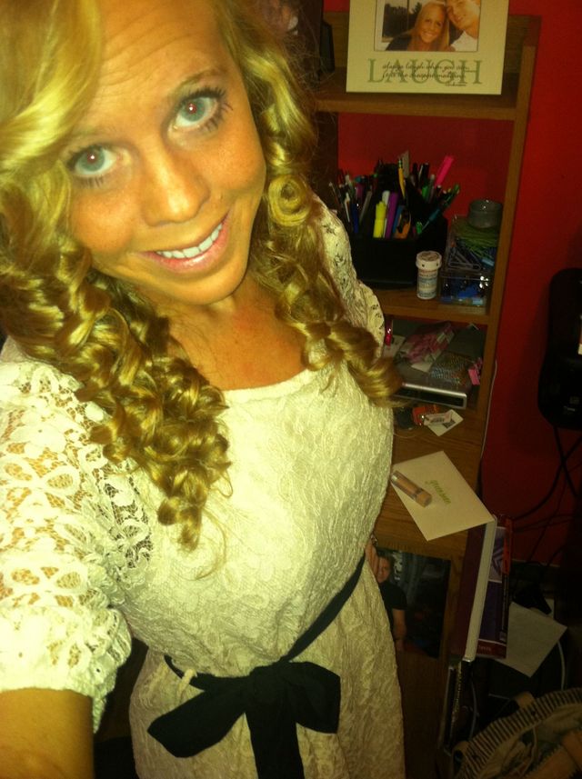 curls