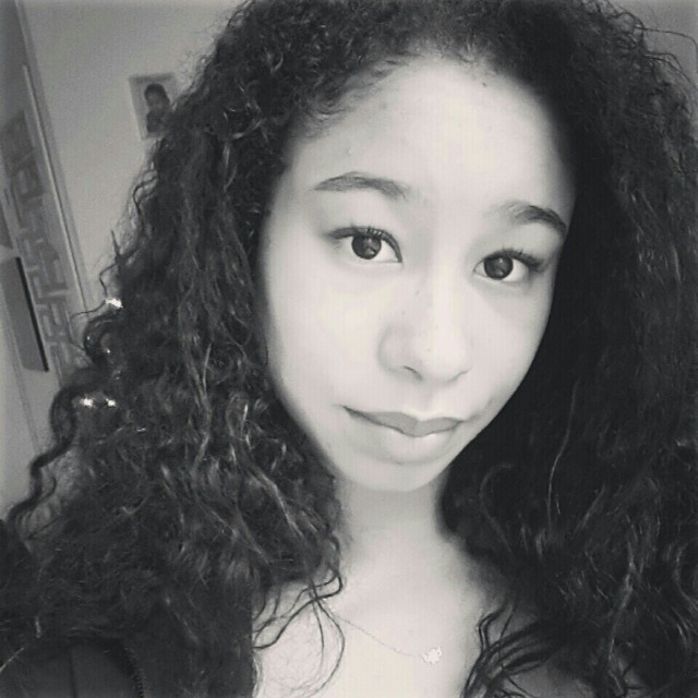 curls