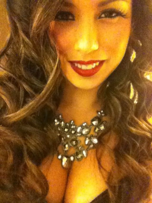 curls