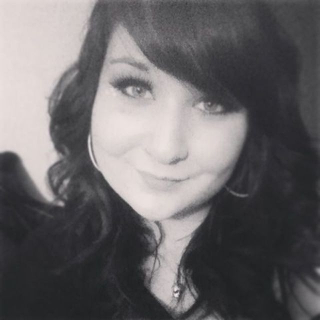 curls